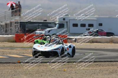 media/Mar-30-2025-Pro Autosports (Sun) [[34ff8f16e0]]/4-Yellow Group/Main Race/